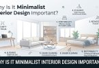 living room interior design: a beginner's guide to stylish spaces