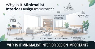 living room interior design: a beginner's guide to stylish spaces