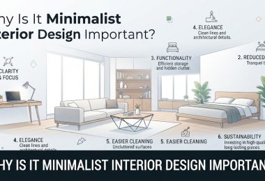 living room interior design: a beginner's guide to stylish spaces