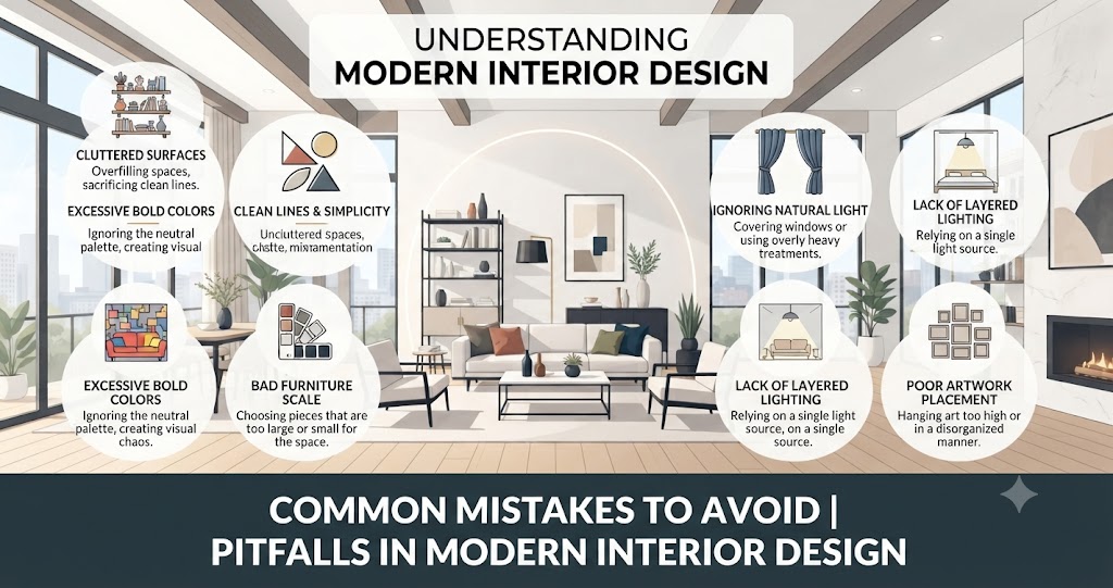 common mistakes to avoid