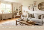 Budget Home Decor Tips: Create a Beautiful Home for Less